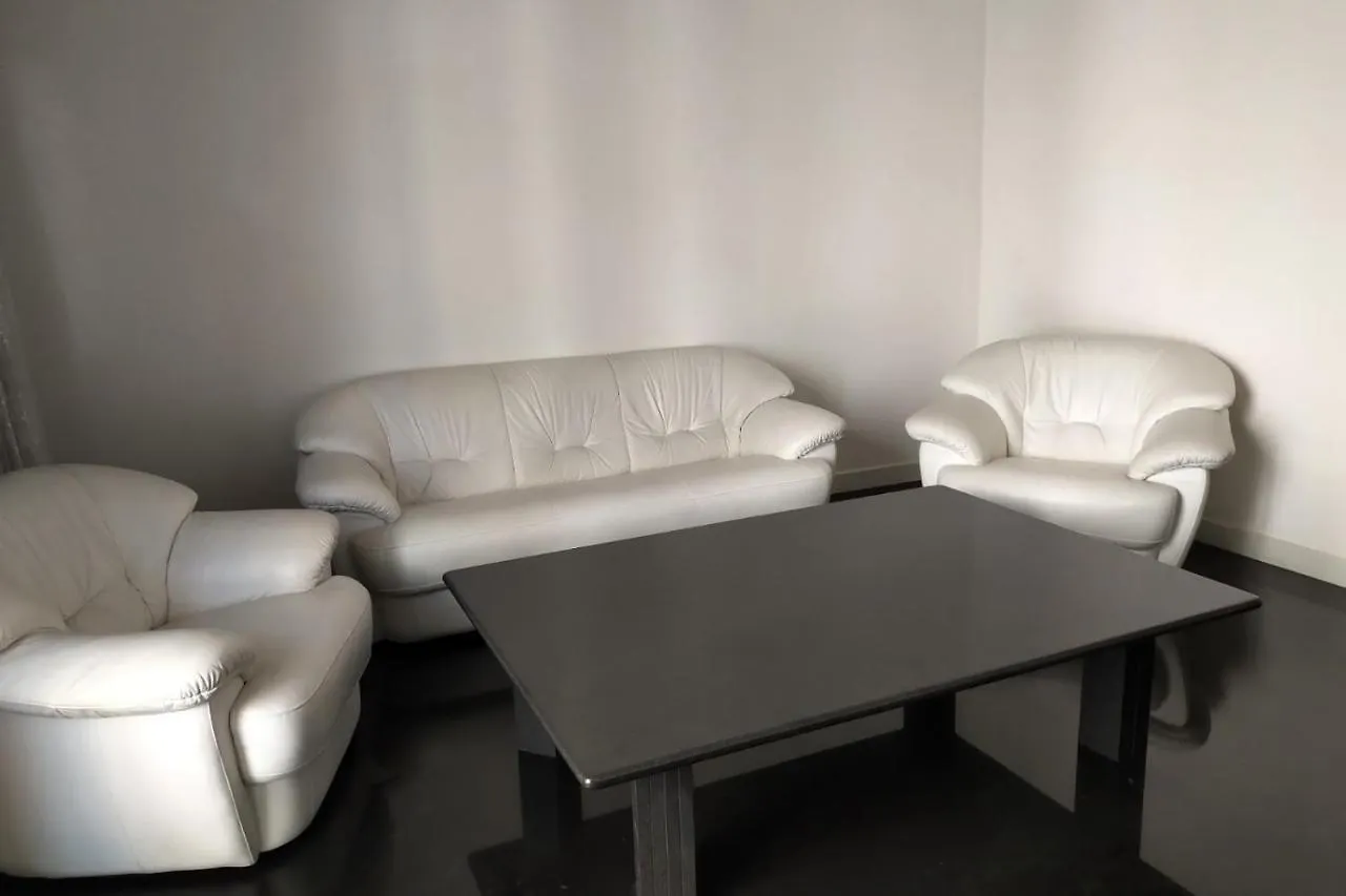 Casa Pallamaio Apartment Vicenza