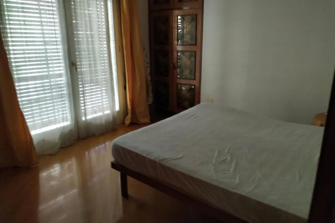 Casa Pallamaio Apartment Vicenza 0*,  Italy