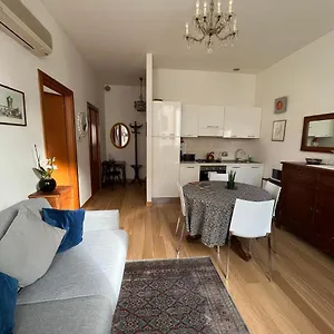 Elegant Appartement