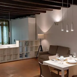  Apartment Rosa