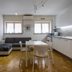  Appartamento White House In